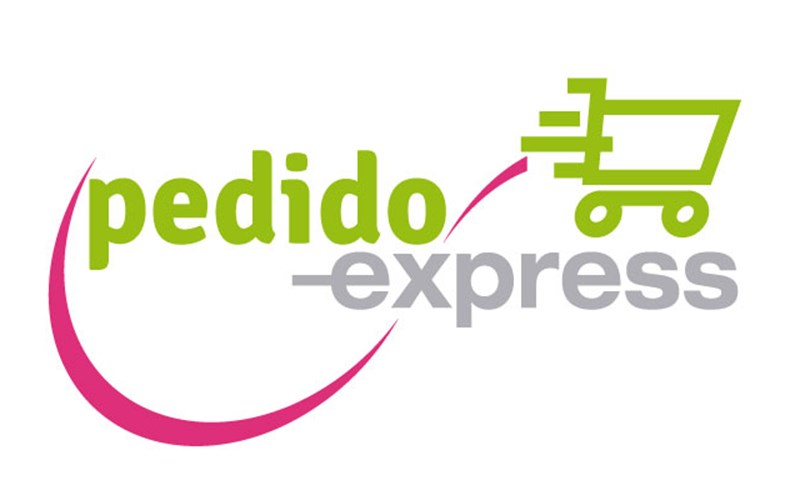Pedido Express
